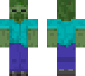 zombi