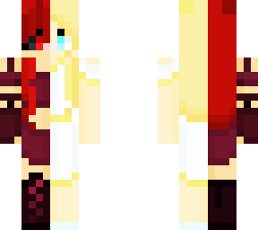 *a bit better version