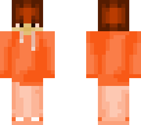_-orange-_