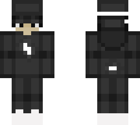 _-shadow-_