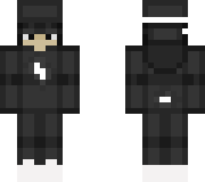 _-shadow-_