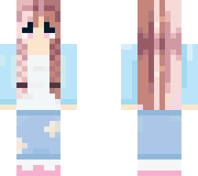 ~blueberry~with~style~
