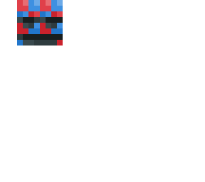 ~pfp for orrmly~