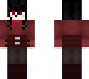 -vampier-