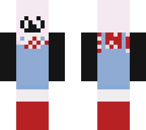 3ldritchblossom v4
