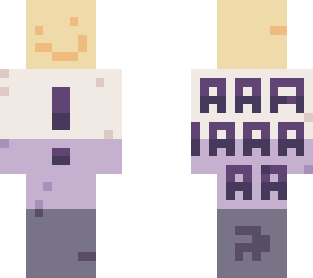 aaaaaaaaaaaaaaaaaaaaaaaaaaaaaaaaaaa; ace