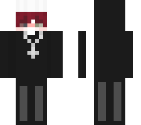 aeschtic skin