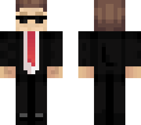 agent suit bond