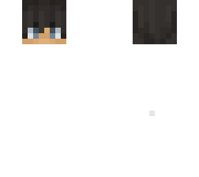 aidan head