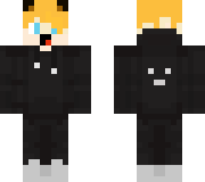 airbo