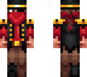 amberskin