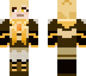anora skin without mask
