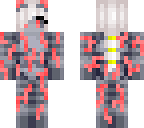 asarin (yet another edit)