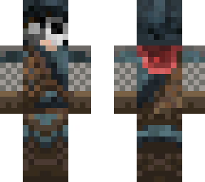 ash (masked) 2