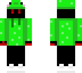 assassinancefrog