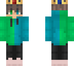 azon skin 1