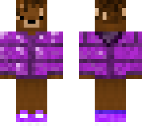 bear bro