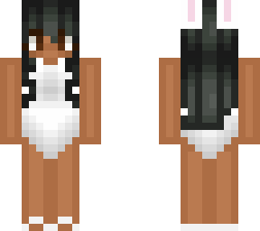 bella’s white swimsuit