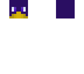 better