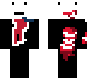 blood 2.0