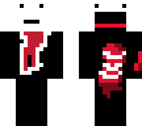 blood