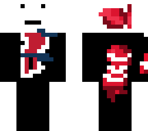 blood 3.0
