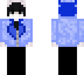 blue~ 72k`