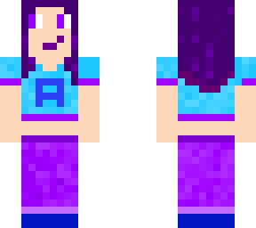 bluepurpleandvibing4