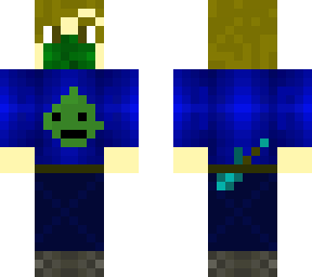bobbywasabi
