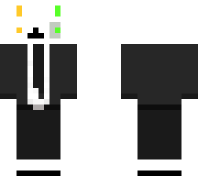 bonny suit