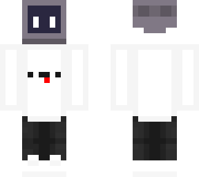 bot sad