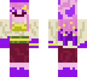 buana