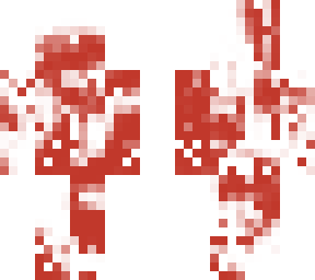 c?????d f??