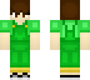 charlotte emily v2