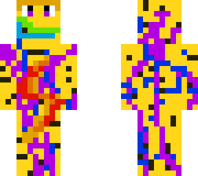 cheata