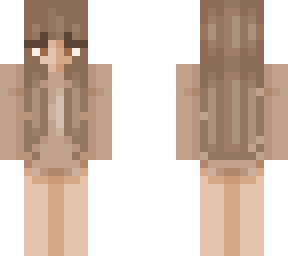 coco {ce}
