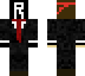 codename_wolfxds skin