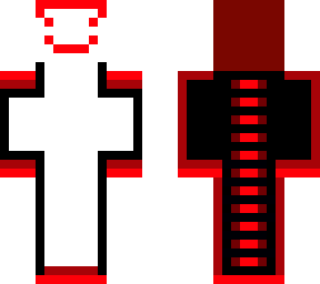 creation