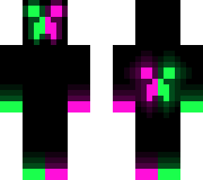 creeper