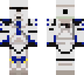 ct - 9670 "yusuf"