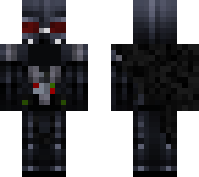 darth vader