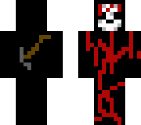 death