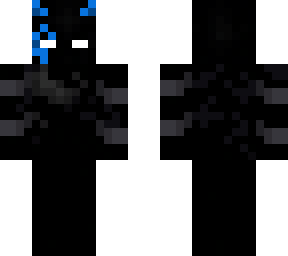 demon 2