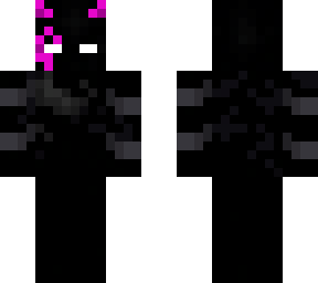 demon