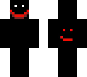 demon yoon v2