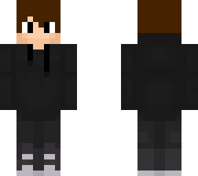 depresstonnv1