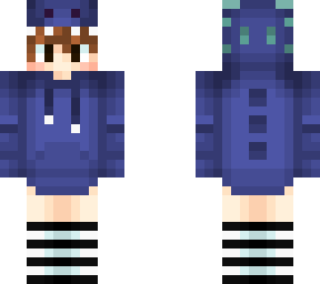 dino onesie