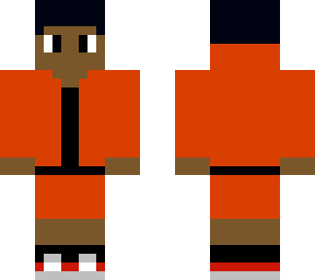 dorsett 2.0 the og