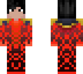 dracokomododragon (casual/new2023)