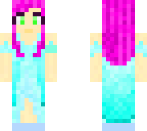 dress wip